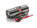 Warn Winch 101240 product image 2