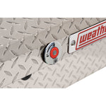 Weather Guard Truck Toolboxes & Side Boxes 178-0-04 product image 7