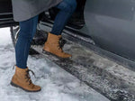 AMP Research Powered Running Boards 76160-01A product image 12