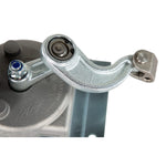 Lippert Entry Step Motor/Gearbox Upgrade - 676062