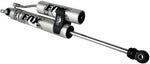 FOX Shocks & Dampers 985-24-016 product image 3