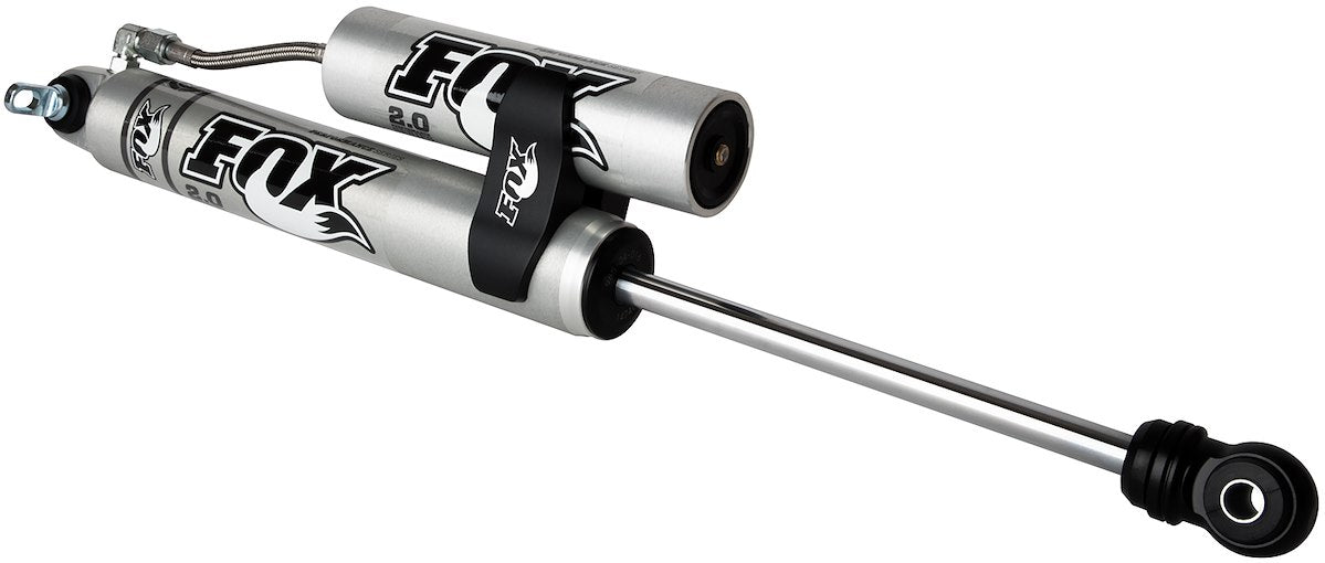 FOX Shocks & Dampers 985-24-016 product image 3