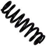 Bilstein Suspension Kit 47-311015 product image 3