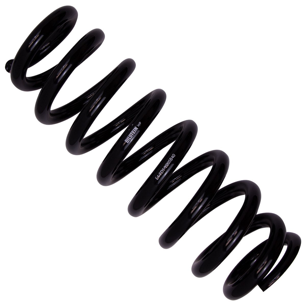 Bilstein Suspension Kit 47-311015 product image 3