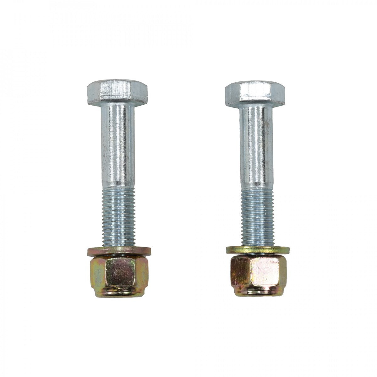 Belltech Shocks & Dampers 25027 product image 5