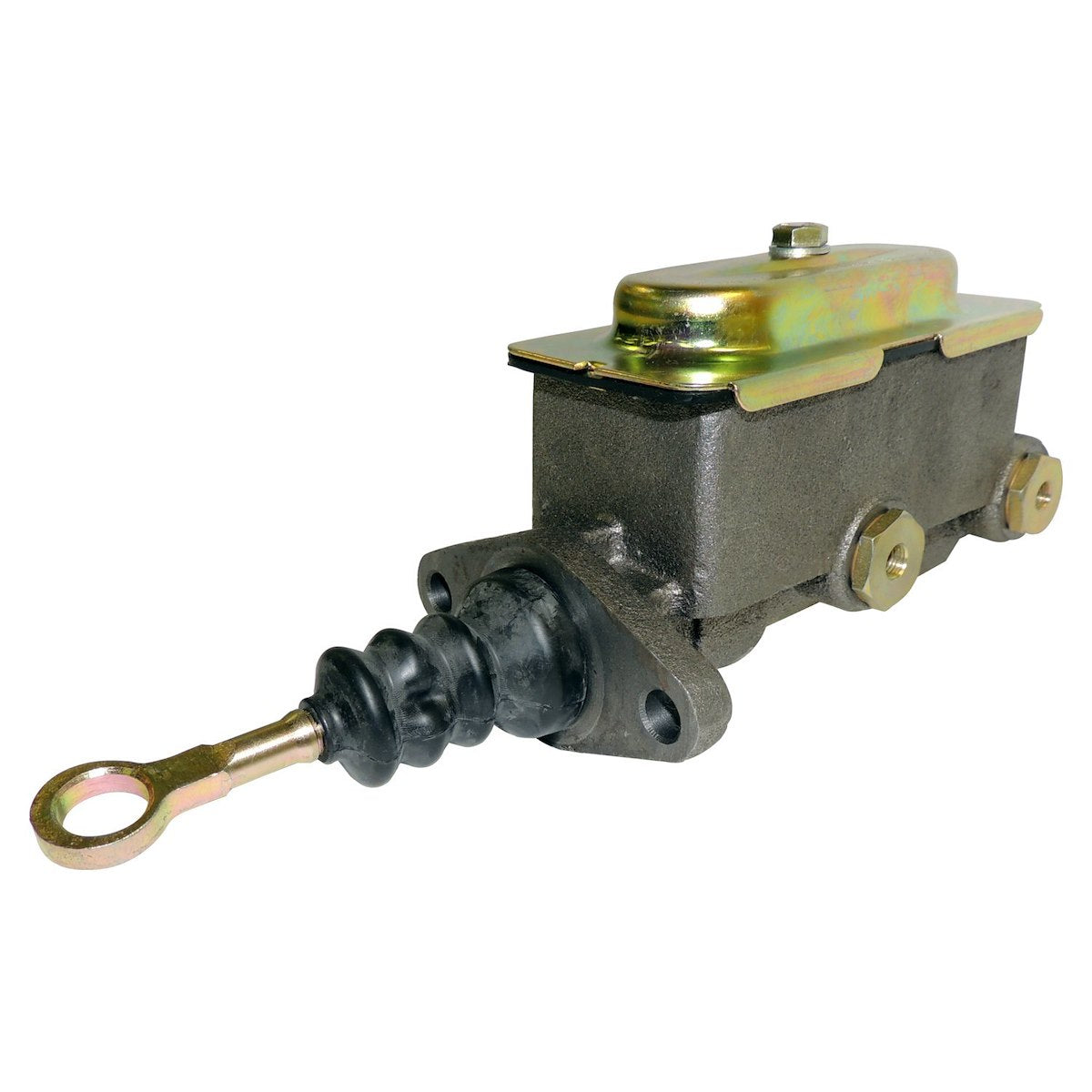 Crown Automotive Brake Replacement Parts J0945556 product image 1