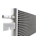 Mishimoto Automatic Transmission Oil Cooler MMTC-SUP-20 product image 4