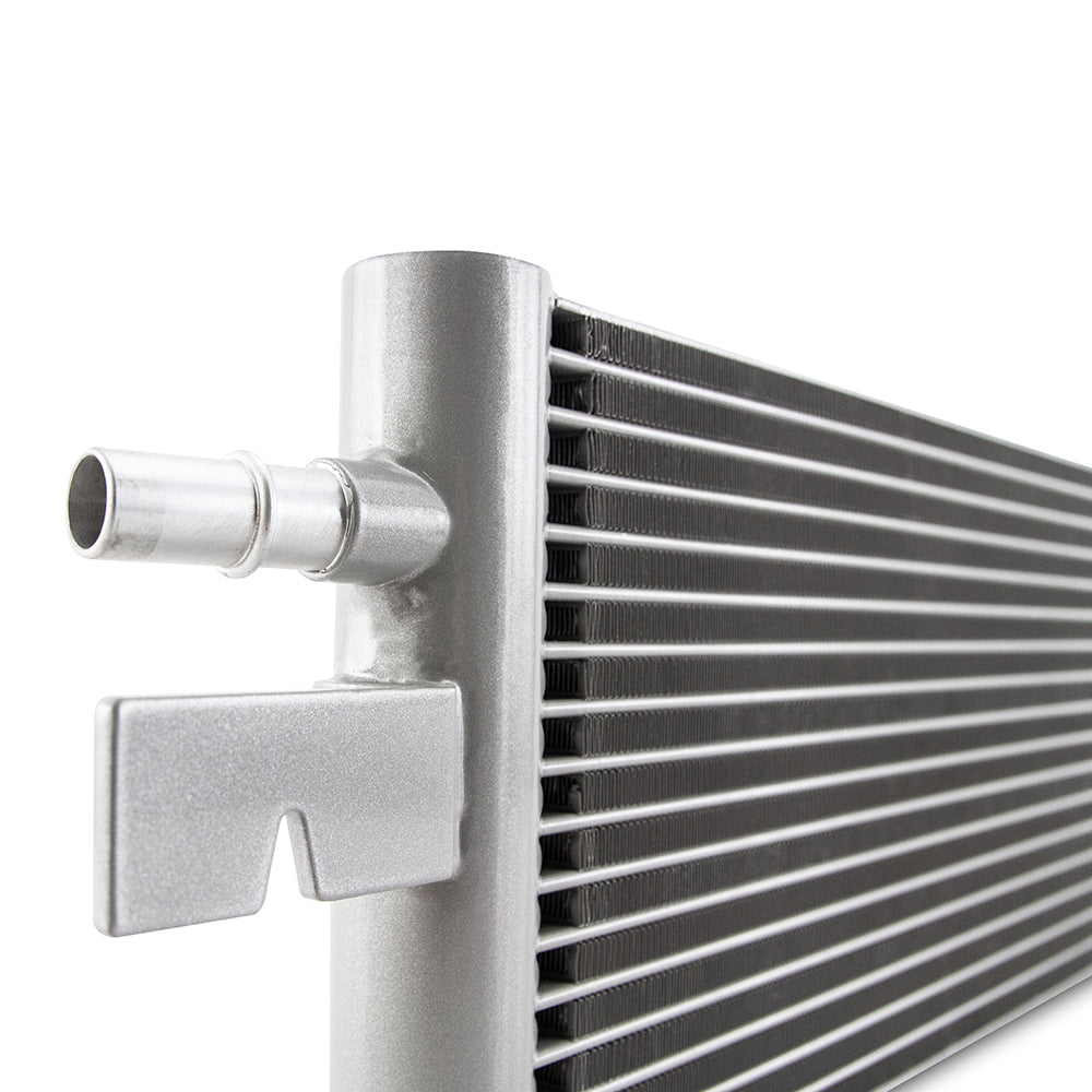 Mishimoto Automatic Transmission Oil Cooler MMTC-SUP-20 product image 4