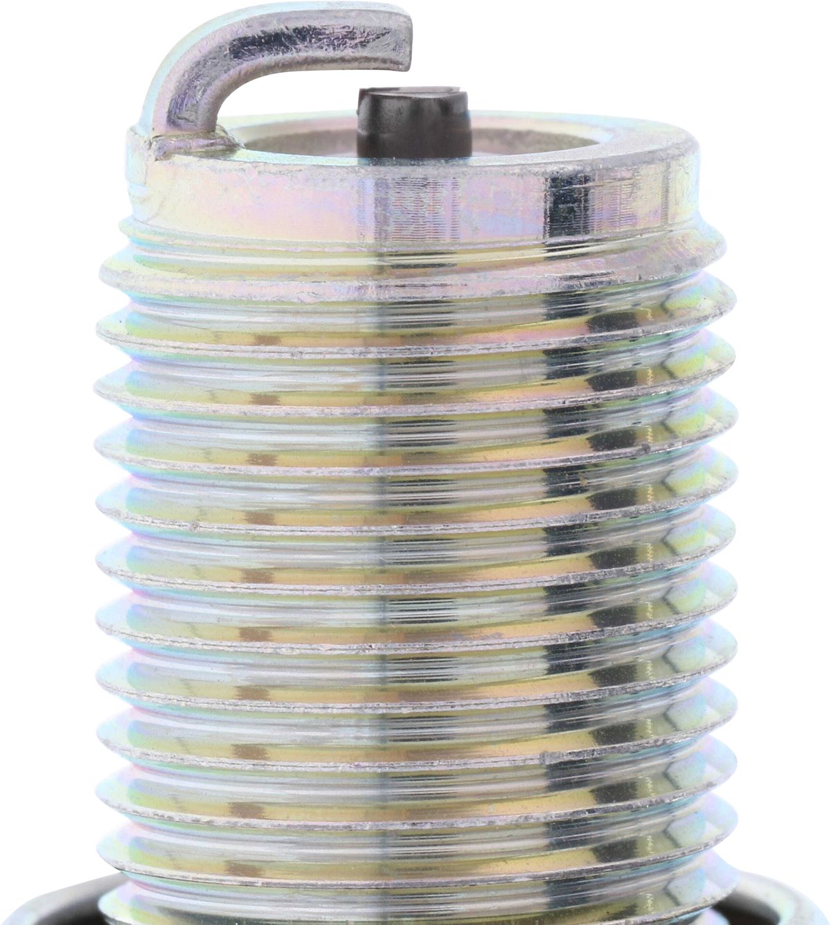 NGK Spark Plugs 4091 product image 2