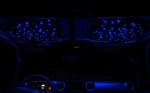 Oracle Lighting Headliner / Sun Visor / Sail Panel Kit 5872-333 product image 20