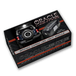Oracle Lighting Cargo Area Light 5887-001 product image 7