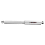 Belltech Shocks & Dampers TP10513F product image 3
