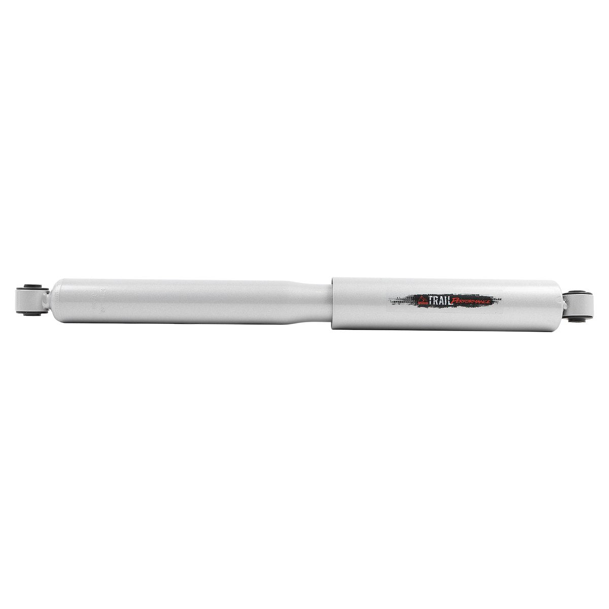 Belltech Shocks & Dampers TP10513F product image 3