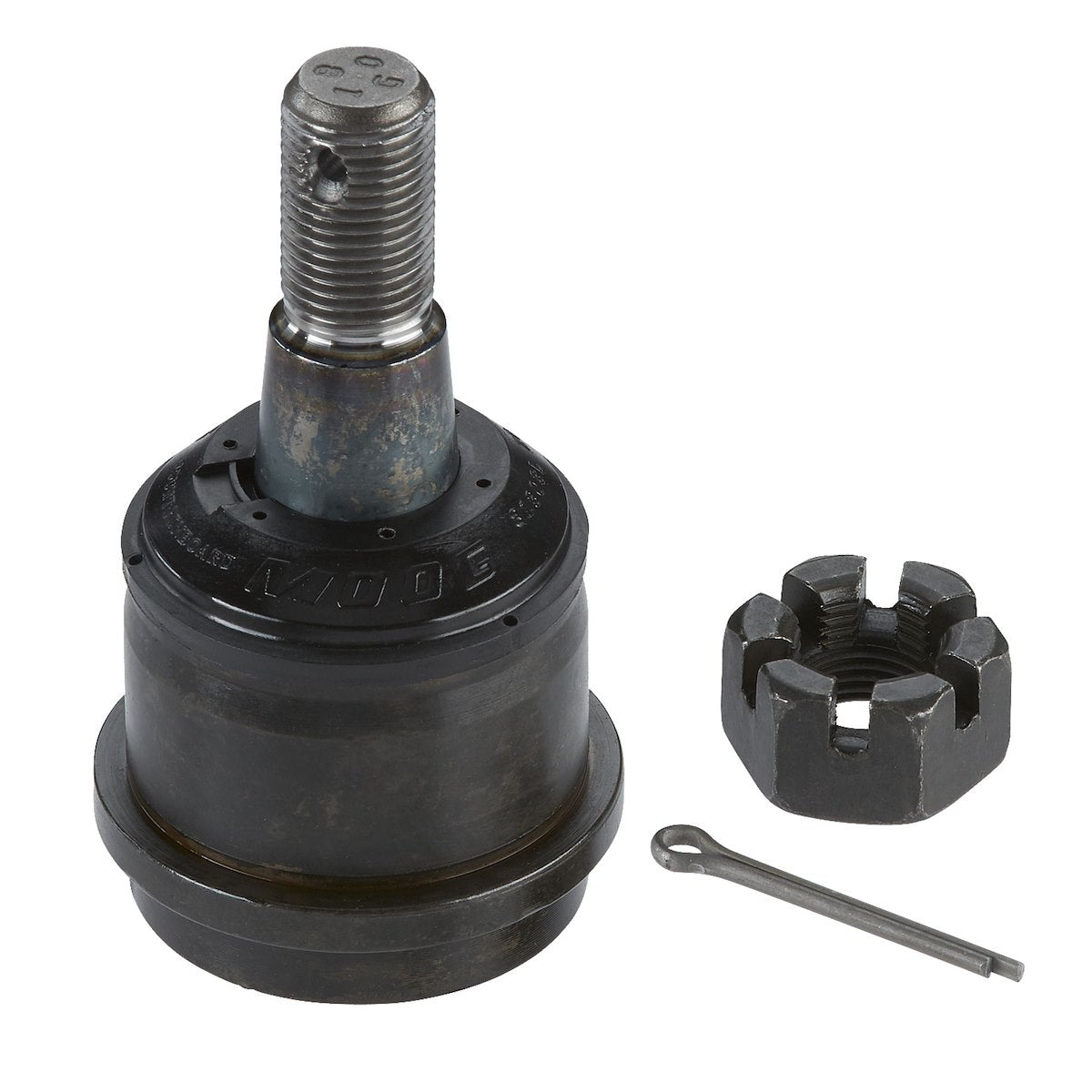 MOOG Steering & Chassis Components K7460 product image 1