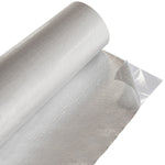 Thermo-Tec Heat Shield Material, 12 in Width X 12 in Length, Withstands Up To 2000 Degrees Fahrenheit - 13500