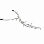 MagnaFlow Exhaust Products Exhaust System Kit 19637 product image 20