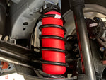 Air Lift Air Spring Kits 60814 product image 2