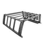 Go Rhino Running Boards & Nerf Bars 5950000T product image 3