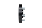 Eibach Wheel Spacer S90-4-25-063-B product image 2