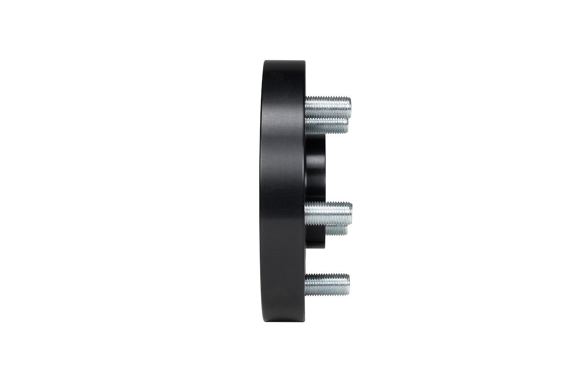 Eibach Wheel Spacer S90-4-25-063-B product image 2