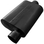 Flowmaster Exhaust Muffler 943041 product image 1