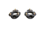 MaxTrac Suspension Lift Kit 903141 product image 4