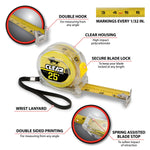 Performance Tool Automotive Tools & Shop Equipment W5041 product image 6