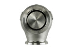 Turbosmart Turbocharger Wastegate TS-0505-1006 product image 2