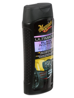 Meguiars Trim Restorer, 16 oz - G15816