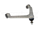 Dorman Suspension & Steering Replacement Parts 520-314 product image 5