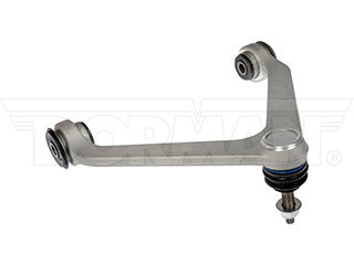 Dorman Suspension & Steering Replacement Parts 520-314 product image 5