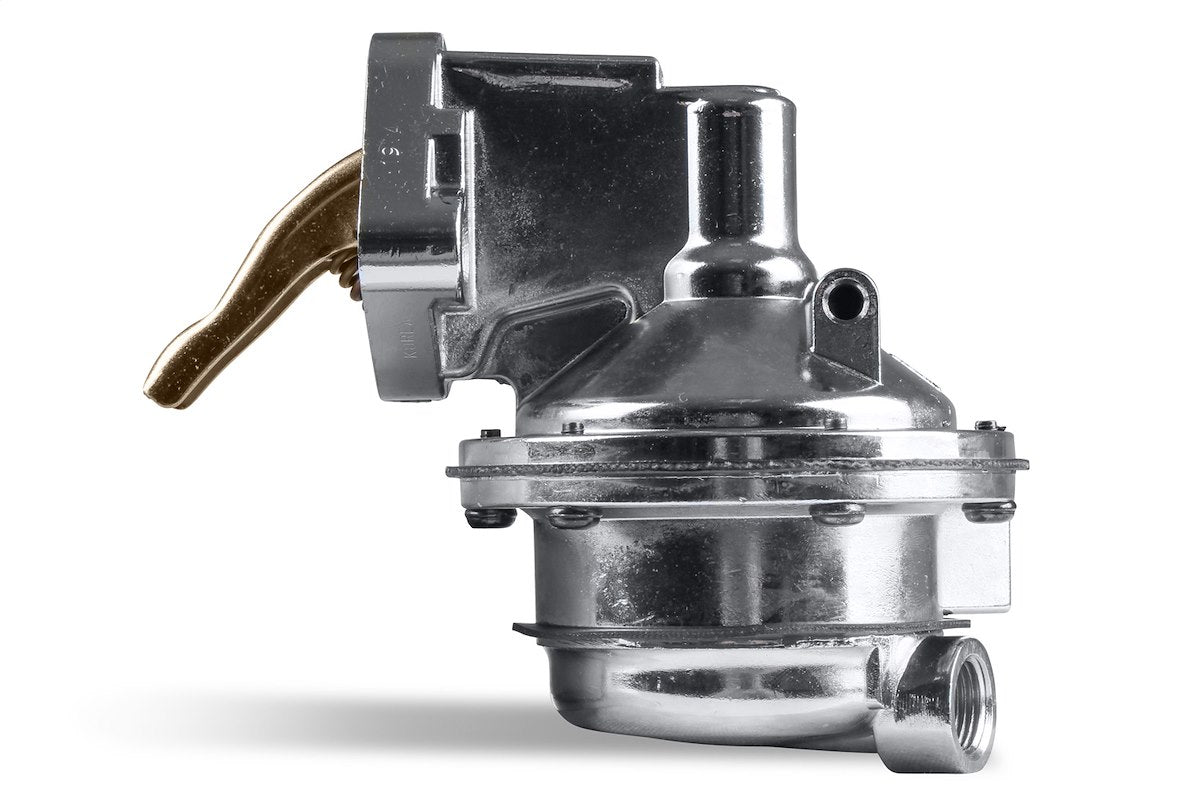 Holley Mechanical Fuel Pump 12-454-13 product image 3