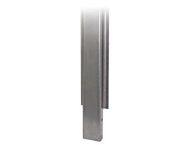 Buyers Products Commercial Truck Body Components SA1447WDNH product image 1