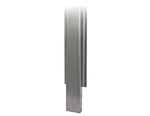 Buyers Products Commercial Truck Body Components SA1447WDNH product image 1