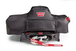 WARN Truck & SUV Winches 107765 product image 2
