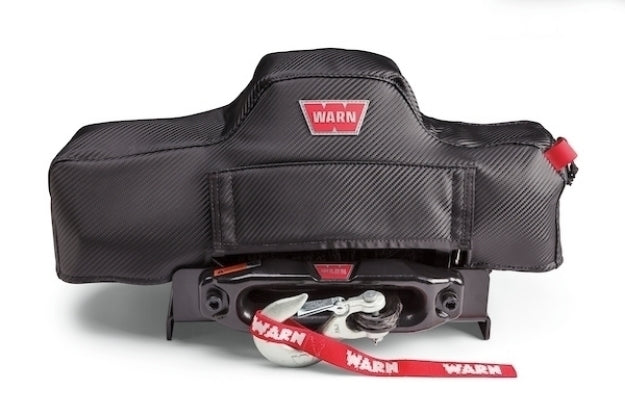 WARN Truck & SUV Winches 107765 product image 2