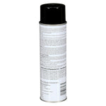 3M Adhesive Remover, 15 oz Can - 38987