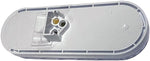 Peterson Manufacturing Trailer & Marker Lights V821KC-7 product image 2
