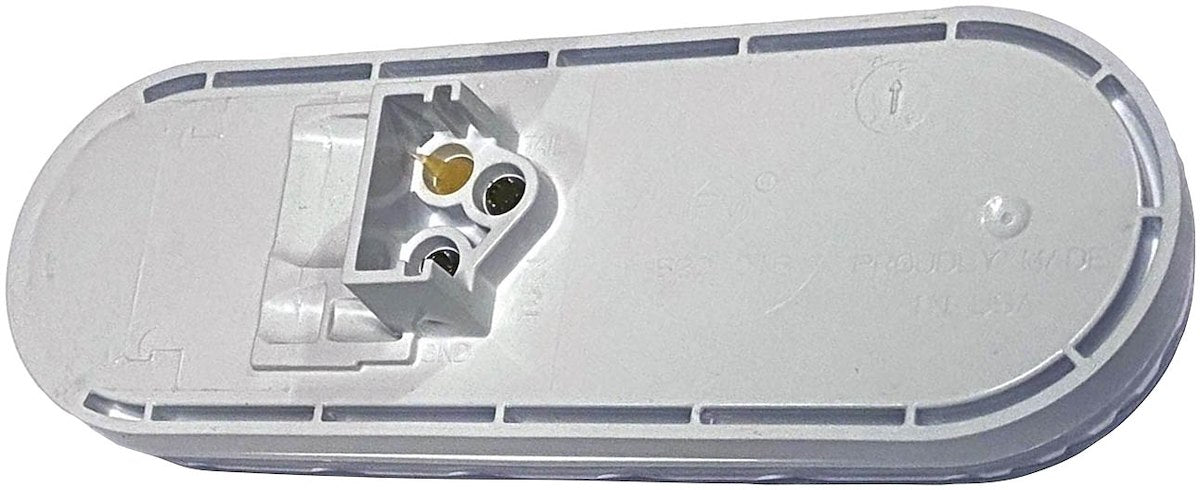 Peterson Manufacturing Trailer & Marker Lights V821KC-7 product image 2
