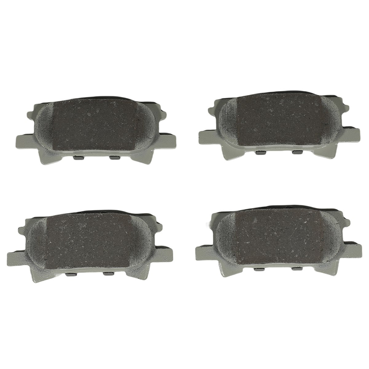 Brembo Brake Pads P83068N product image 3