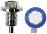 Dorman Engine Replacement Parts 090-036 product image 3