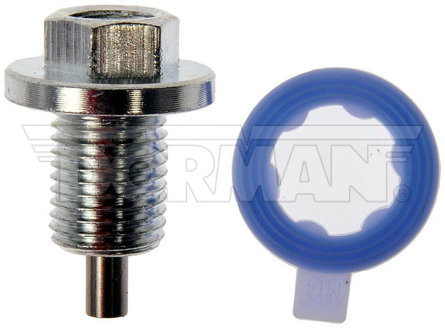 Dorman Engine Replacement Parts 090-036 product image 3
