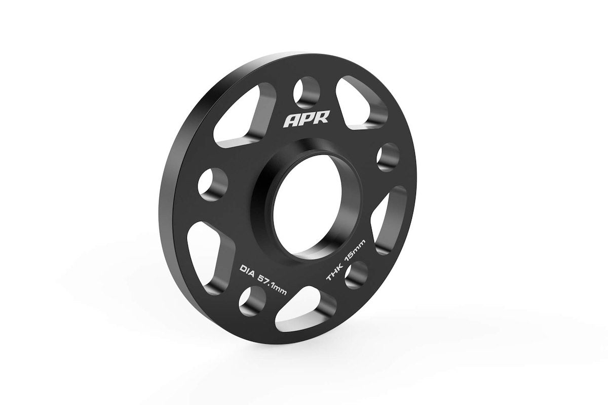 APR Wheel Spacer MS100158 product image 2