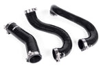 APR Intercooler IC100022 product image 2