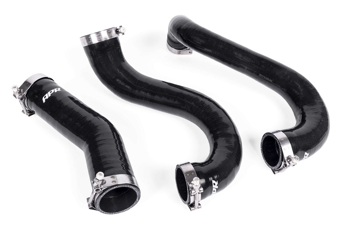 APR Intercooler IC100022 product image 2