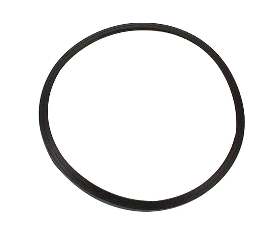 Valterra Sewer Waste Valve Seal, 3 in - T201