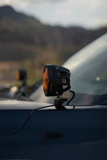 RIGID Industries Auxiliary Light 36123 product image 5