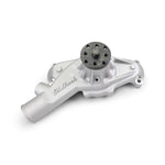 Edelbrock Engine Water Pump 88540 product image 4