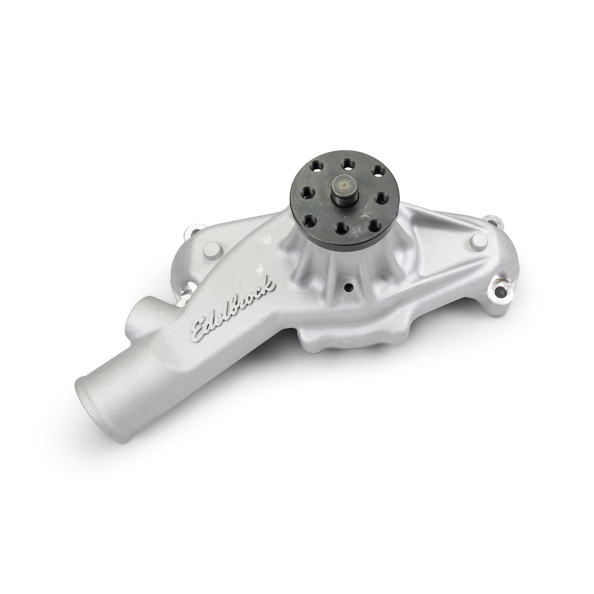 Edelbrock Engine Water Pump 88540 product image 4