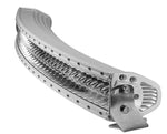 RIGID Industries Exterior Multi-Purpose LED 874213 product image 2